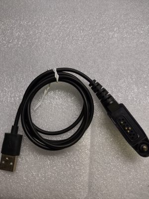 MOTO PC Cable